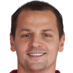 M Matějovský