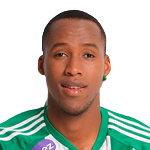 M Mayambela