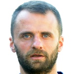 M Mazrekaj
