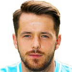 M McNulty