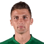 M Mehanovič
