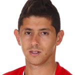 M Melikson