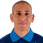 M Mellado