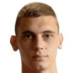 M Merdovič