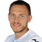 M Merkulov