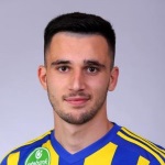M Meskhi