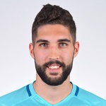 M Mevlja
