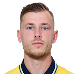 M Meyer