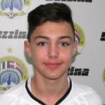 M Mifsud
