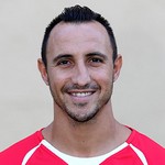 M Mifsud