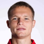 M Milec