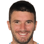 M Milinković