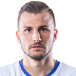 M Miloš