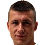 M Mirosavljev