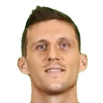 M Mitrovic