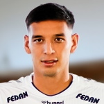 M Molina