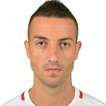 M Momčilović