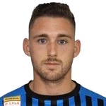 M Monsberger