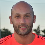 M Montfort