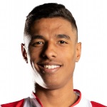 M Montiel