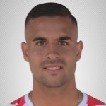 M Morais