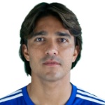 M Moreno