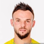 M Moroziuk