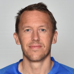 M Moström