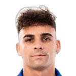 M Mourelo