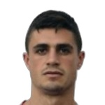 M Mrkaić