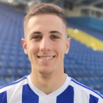 M Mrvaljević