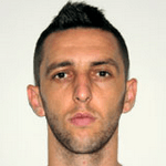 M Muarem