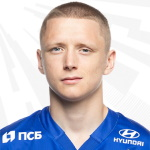 M Mukhin