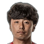 M Murata