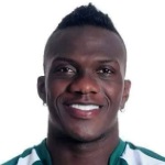 M Murillo