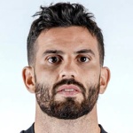 M Musacchio