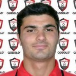 M Musayev