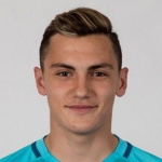 M Mutavčić