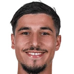 M Naïfi