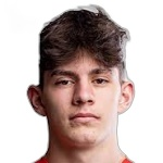 M Naskos