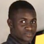 M Ndiaye