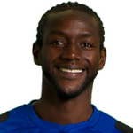 M N'Diaye