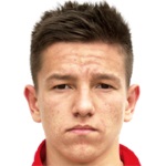 M Nešković