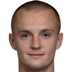 M Nešpor