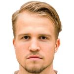 M Niemi