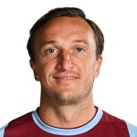 M Noble