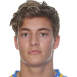 M Normann