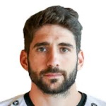 M Novak