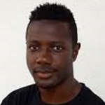 M Ntchamda