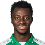 M Nuhu